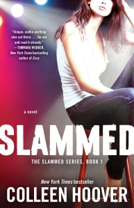 Slammed_COVER